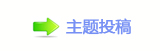 眀漀爀搀ⵎ๠䡎⁒撖ᩙ奏疘抗